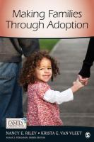 Making_families_through_adoption