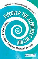 Discover_the_alchemist_within