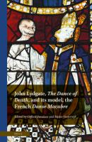 John_lydgate__the_dance_of_death__and_its_model__the_french_danse_macabre