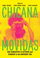 Chicana_movidas