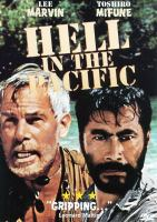 Hell_in_the_Pacific