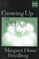 Growing_up_in_old_age