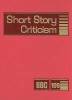 Short_story_criticism
