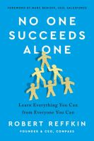No_one_succeeds_alone