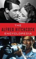 The_Alfred_Hitchcock_encyclopedia
