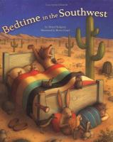 Bedtime_in_the_Southwest