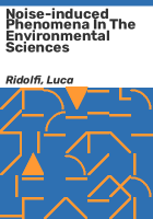 Noise-induced_phenomena_in_the_environmental_sciences