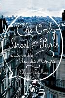The_only_street_in_Paris