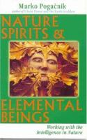 Nature_spirits___elemental_beings