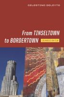 From_Tinseltown_to_Bordertown