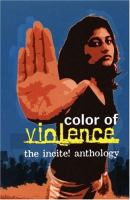 Color_of_violence