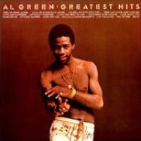 Al_Green--greatest_hits