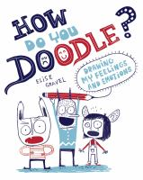 How_do_you_doodle_