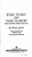 The_turn_of_the_screw_and_other_short_novels