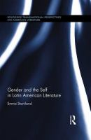 Gender_and_the_self_in_Latin_American_literature