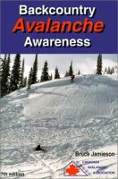 Backcountry_avalanche_awareness