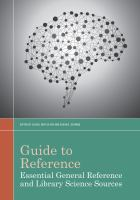 Guide_to_reference