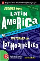 Stories_from_Latin_America__