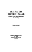 Let_me_die_before_I_wake