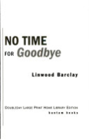 No_time_for_goodbye