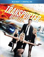 The_transporter_refueled
