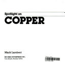 Spotlight_on_copper
