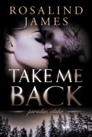 Take_me_back
