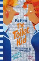 The_toilet_kid