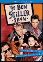 The_Ben_Stiller_show