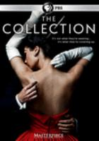 The_collection