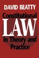 Constitutional_law_in_theory_and_practice