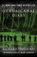 Guadalcanal_diary