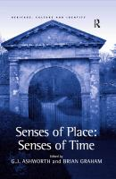 Senses_of_place