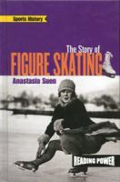 The_story_of_figure_skating