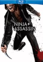 Ninja_assassin