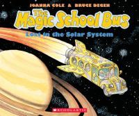 The_magic_school_bus_lost_in_the_solar_system