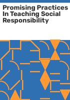 Promising_practices_in_teaching_social_responsibility