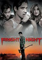 Fright_night