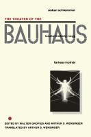 The_Theater_of_the_Bauhaus