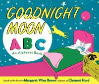 Goodnight_moon_ABC