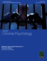Self-harm_and_suicidal_behaviour_in_forensic_settings