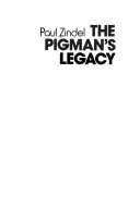 The_pigman_s_legacy
