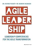 Agile_Leadership