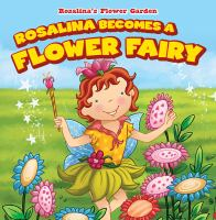 Rosalina_becomes_a_flower_fairy