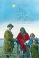 Travels_and_tales_of_Miriam_Green_Ellis