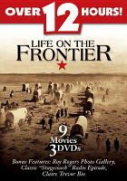 Life_on_the_frontier