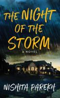 The_night_of_the_storm