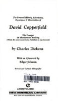 The_personal_history__adventures__experience___observations_of_David_Copperfield_the_younger_of_Blunderstone_Rookery__which_he_never_meant_to_be_published_on_any_account_