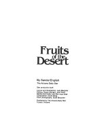 Fruits_of_the_desert