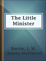 The_Little_Minister